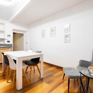 Appartement met Drie Slaapkamers